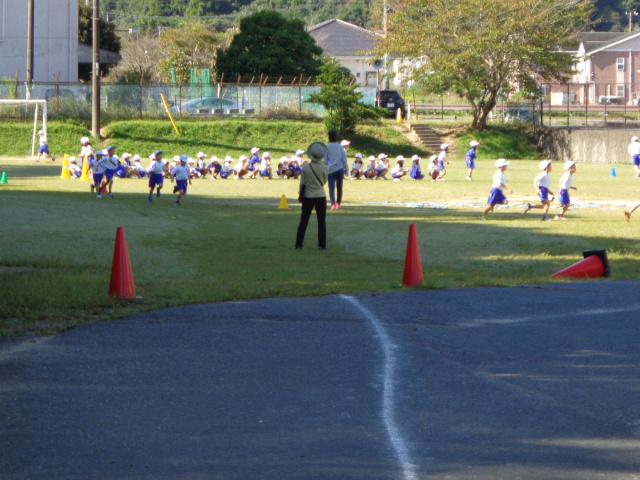 DSC00883.JPG
