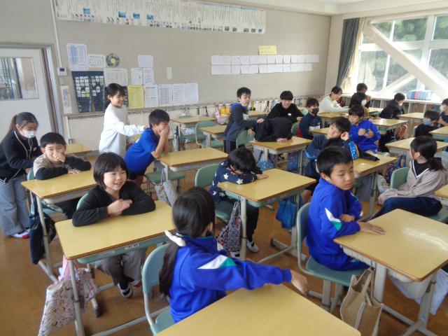 DSC00884.JPG