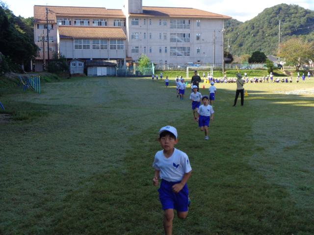DSC00884.JPG
