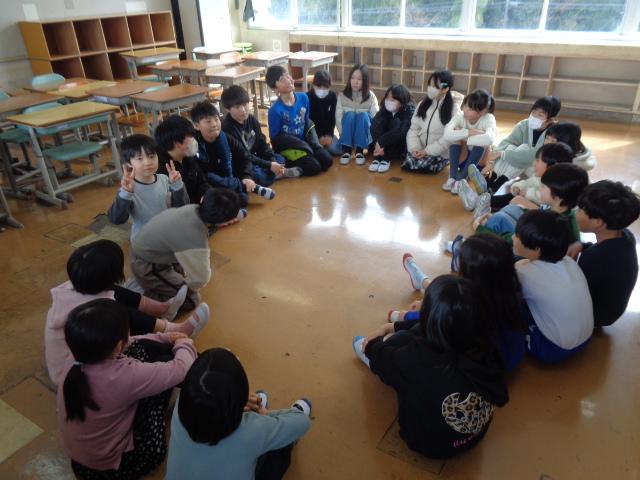DSC00885.JPG