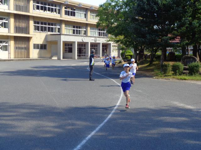 DSC00885.JPG