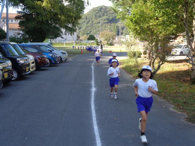 DSC00886.JPG