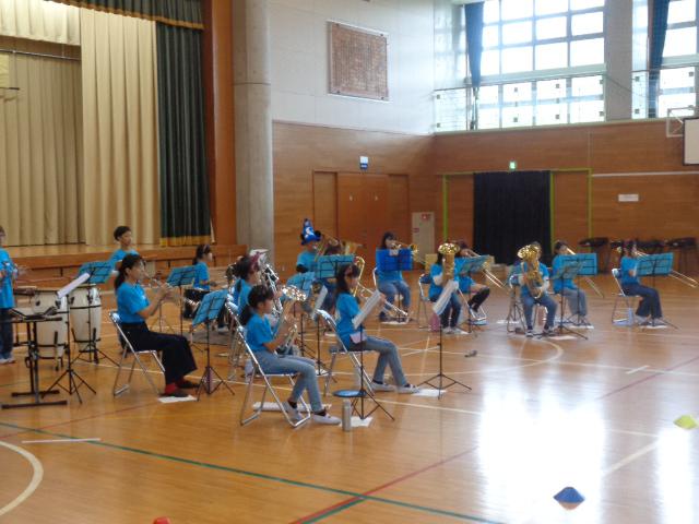 DSC00887.JPG