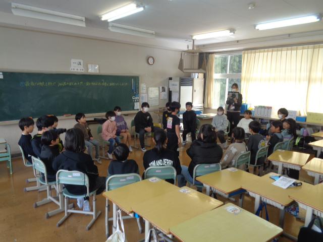 DSC00887.JPG