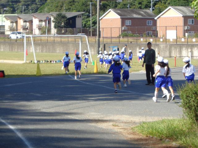 DSC00887.JPG
