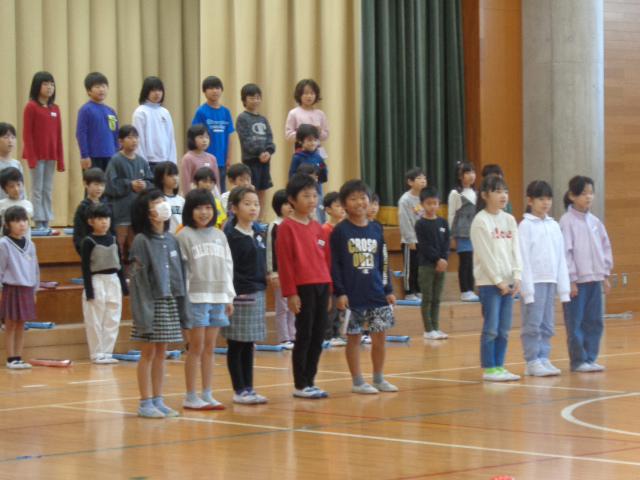 DSC00888.JPG