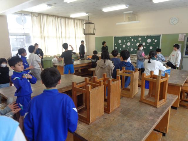 DSC00888.JPG