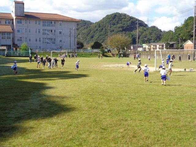 DSC00888.JPG