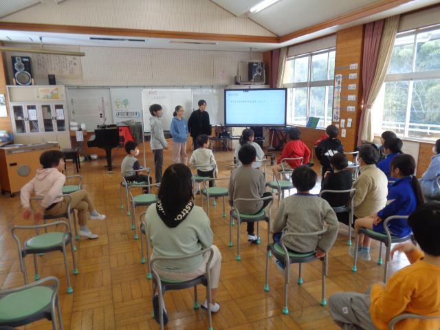 DSC00889.JPG