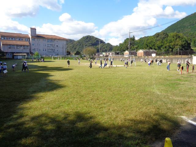 DSC00889.JPG