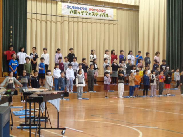 DSC00890.JPG