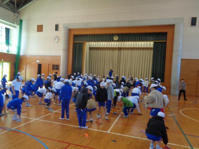 DSC00890.JPG