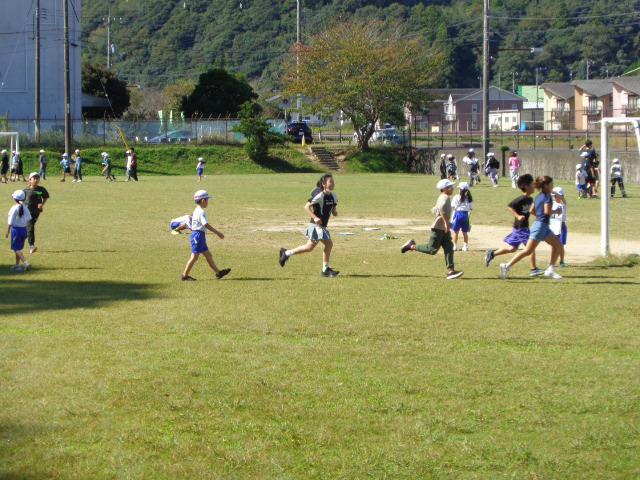 DSC00890.JPG