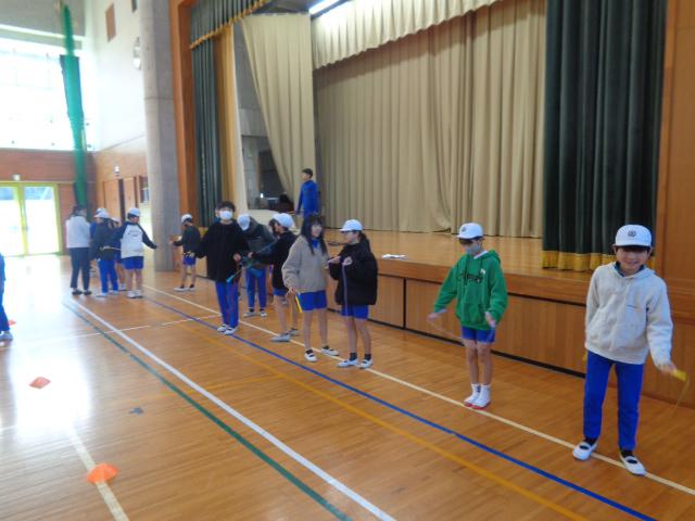 DSC00891.JPG