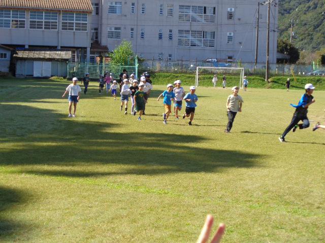 DSC00891.JPG