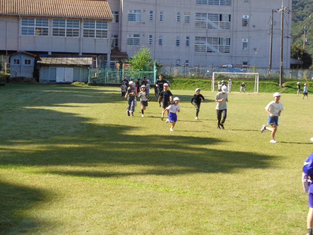 DSC00892.JPG