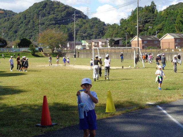 DSC00893.JPG