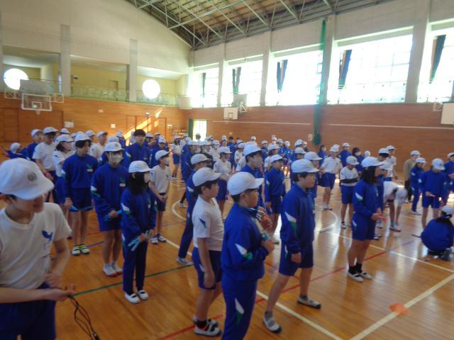 DSC00894.JPG
