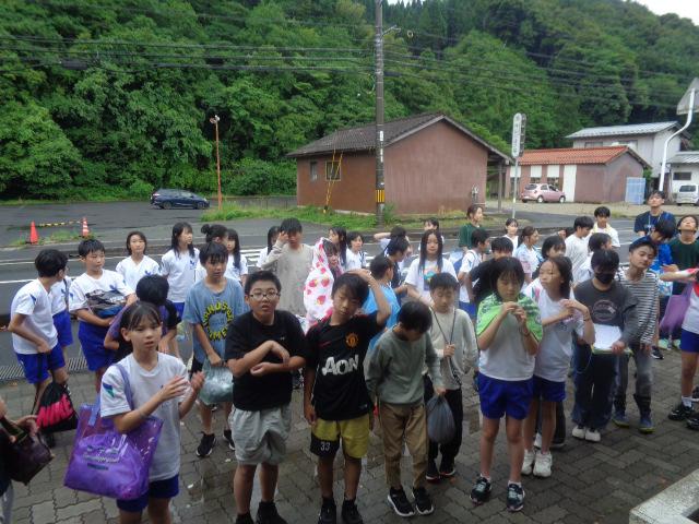 DSC00894.JPG