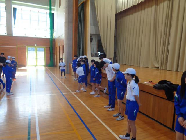 DSC00895.JPG