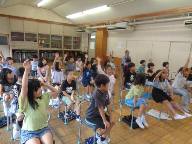 DSC00896.JPG