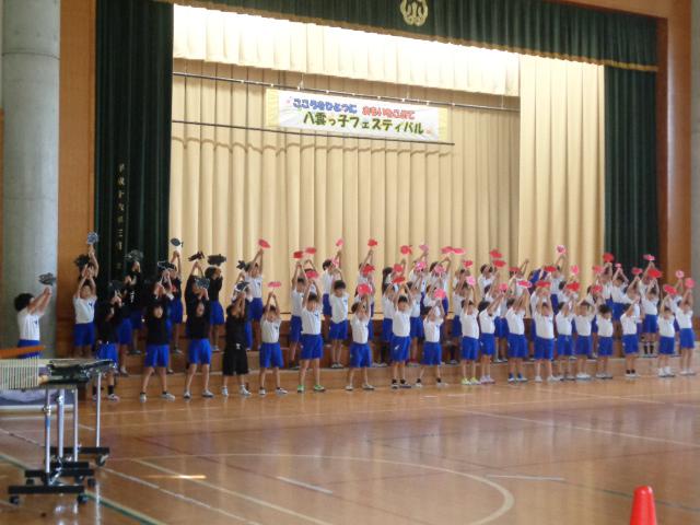 DSC00897.JPG