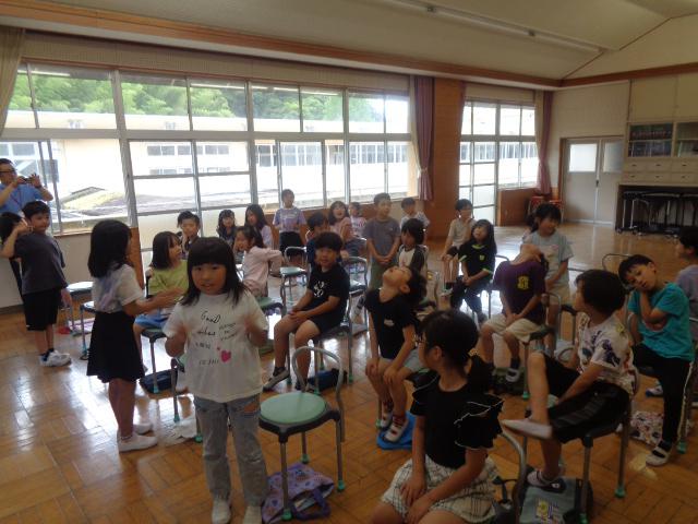 DSC00897.JPG