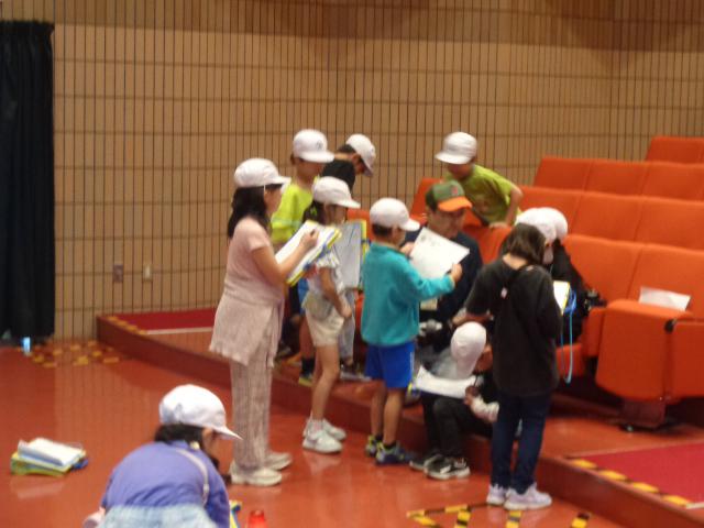 DSC00898.JPG