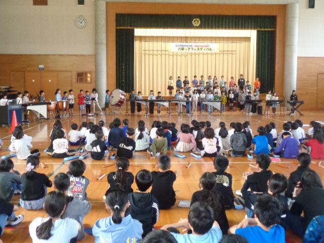 DSC00899.JPG