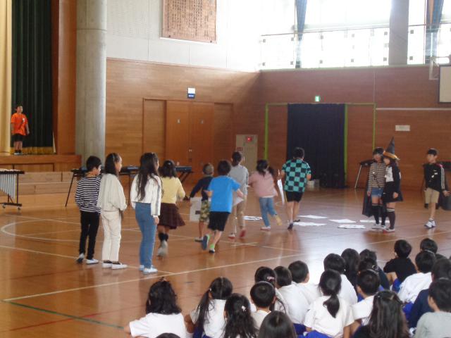 DSC00900.JPG