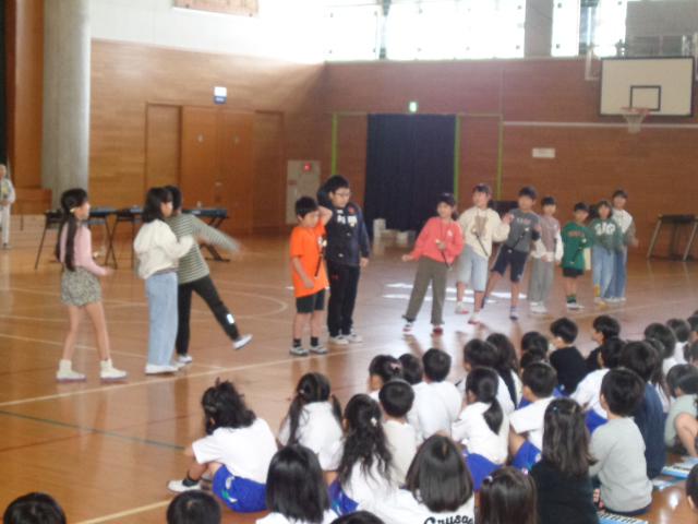 DSC00901.JPG
