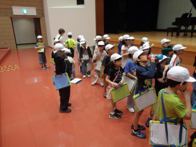 DSC00901.JPG