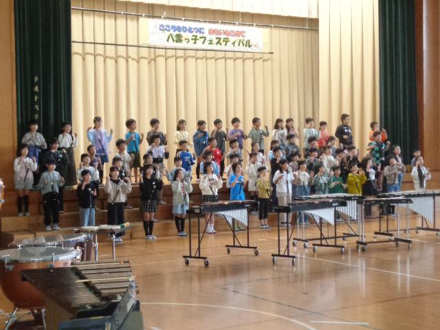 DSC00902.JPG
