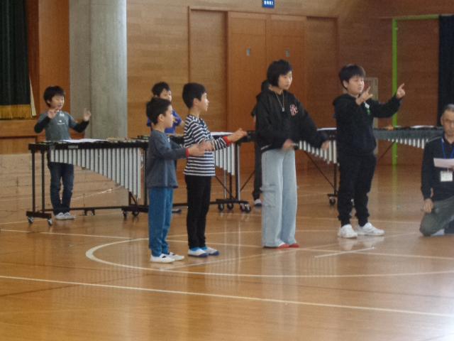 DSC00903.JPG
