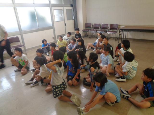DSC00903.JPG