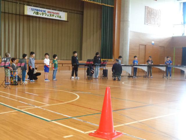 DSC00904.JPG