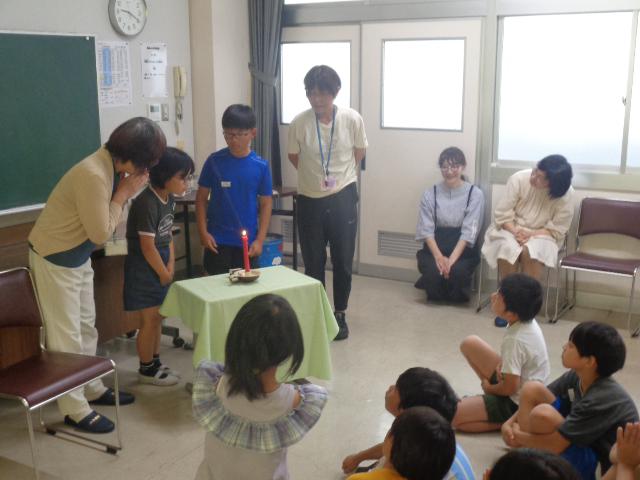 DSC00904.JPG