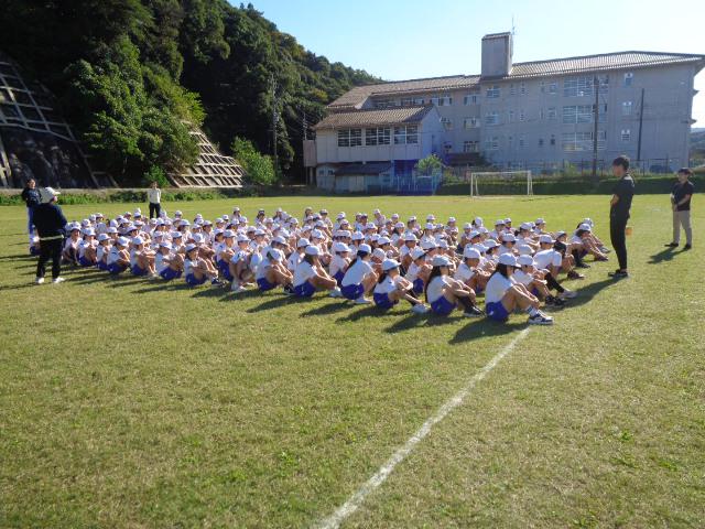 DSC00904.JPG
