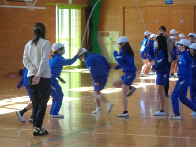 DSC00905.JPG