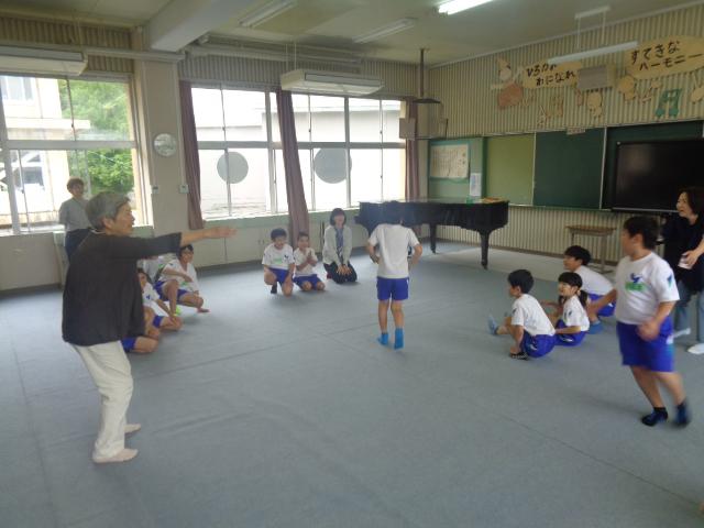DSC00905.JPG