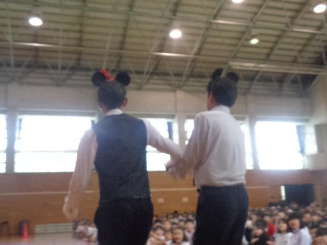 DSC00906.JPG
