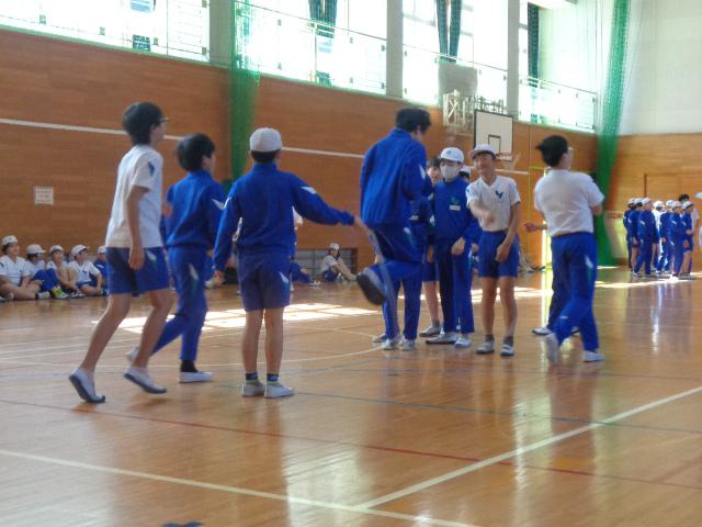 DSC00906.JPG