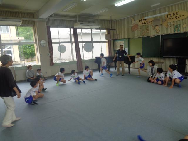 DSC00906.JPG