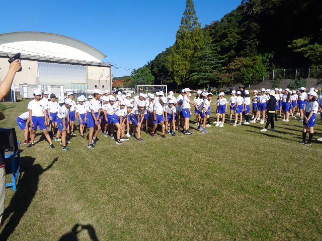 DSC00906.JPG