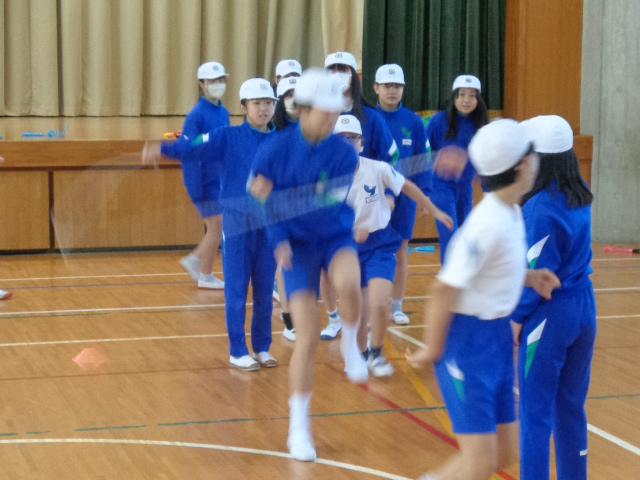 DSC00908.JPG