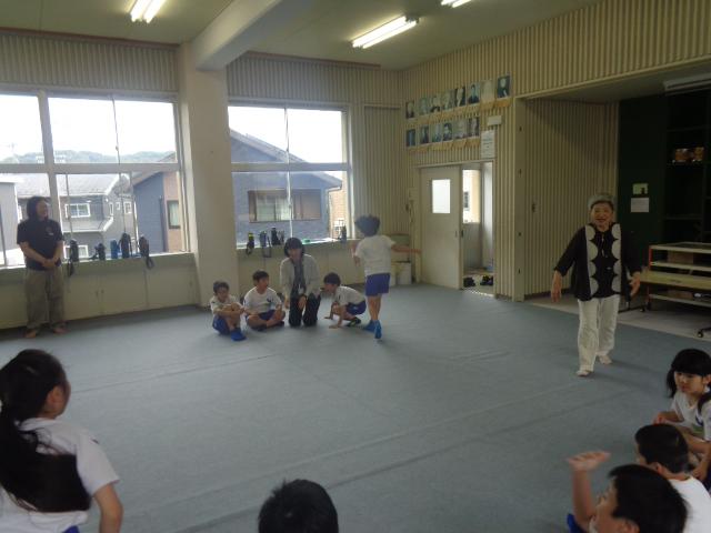 DSC00908.JPG