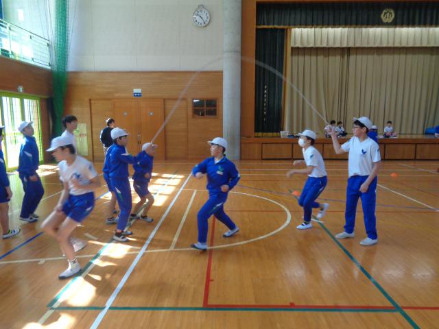 DSC00909.JPG