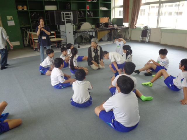DSC00909.JPG