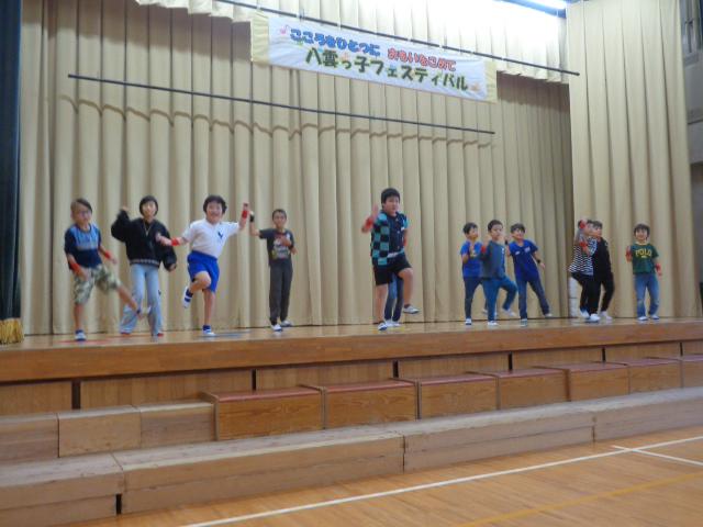 DSC00910.JPG