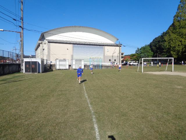 DSC00910.JPG